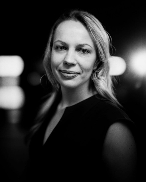 Erika Dal Col